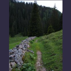 2007-05_02Kauner-Steig (010).JPG